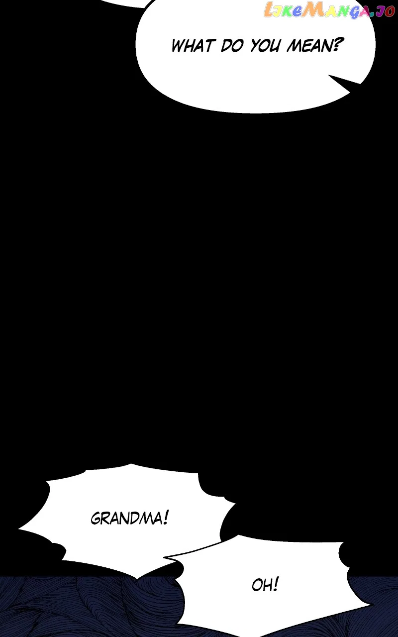 My Butler, Not LoverMy Butler, Not Lover Chapter 135 – Page 21