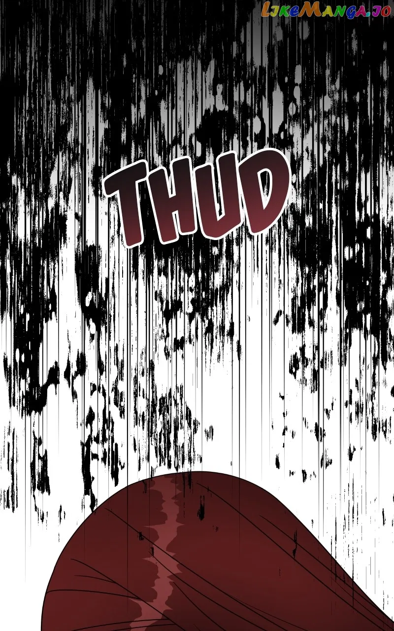 My Butler, Not LoverMy Butler, Not Lover Chapter 135 – Page 23