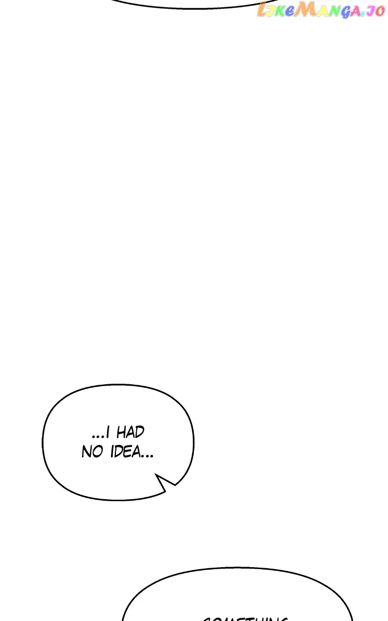 My Butler, Not LoverMy Butler, Not Lover Chapter 135 – Page 25
