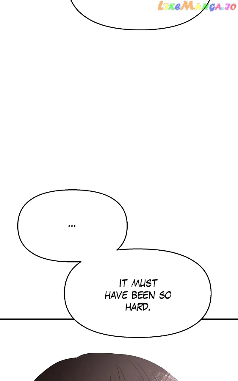 My Butler, Not LoverMy Butler, Not Lover Chapter 135 – Page 27