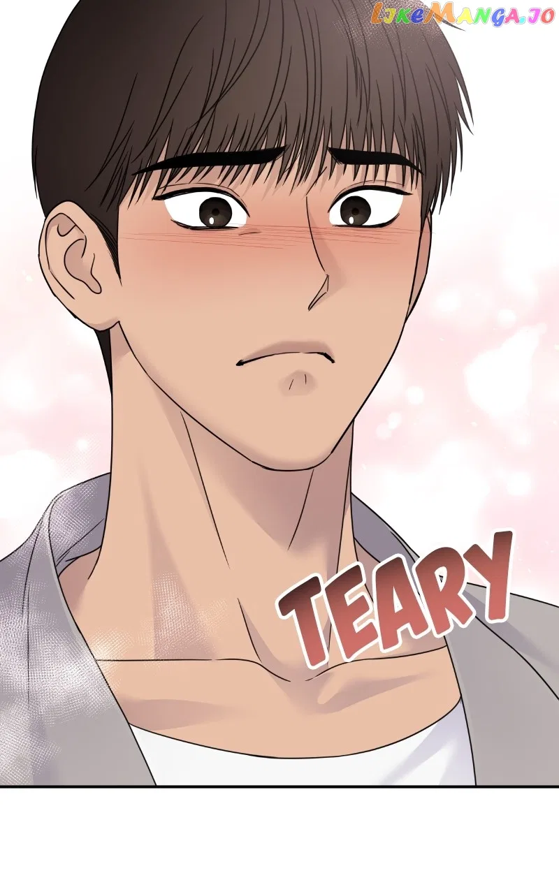 My Butler, Not LoverMy Butler, Not Lover Chapter 135 – Page 28