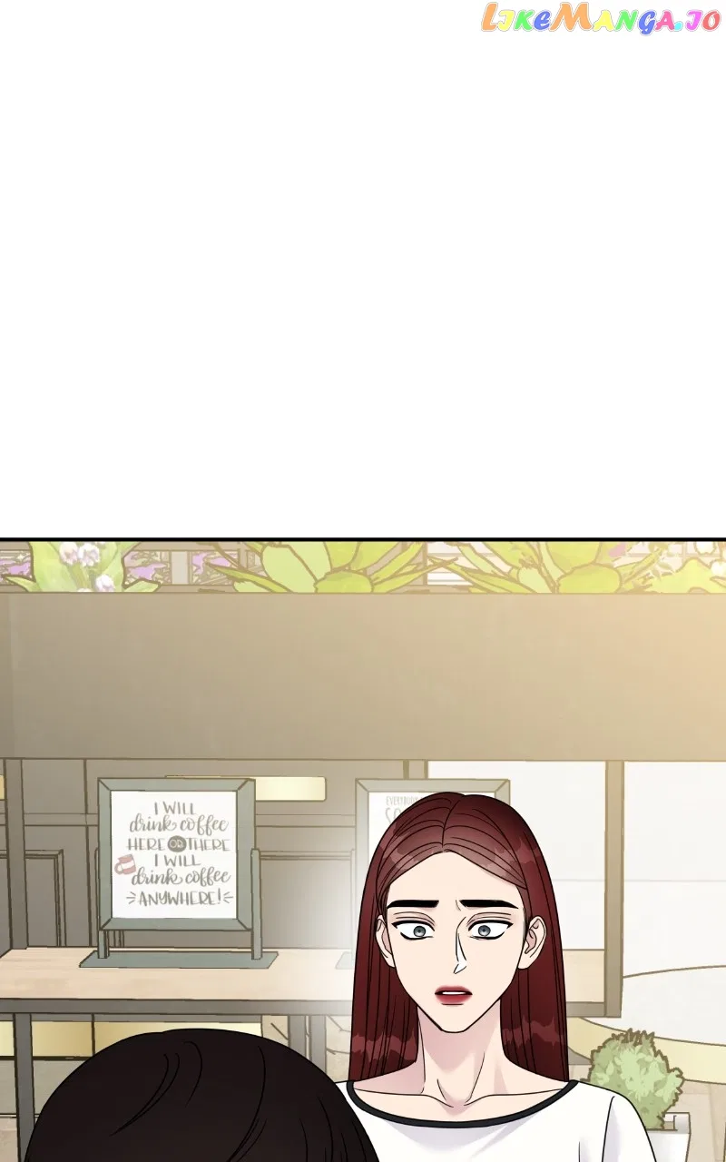 My Butler, Not LoverMy Butler, Not Lover Chapter 135 – Page 29