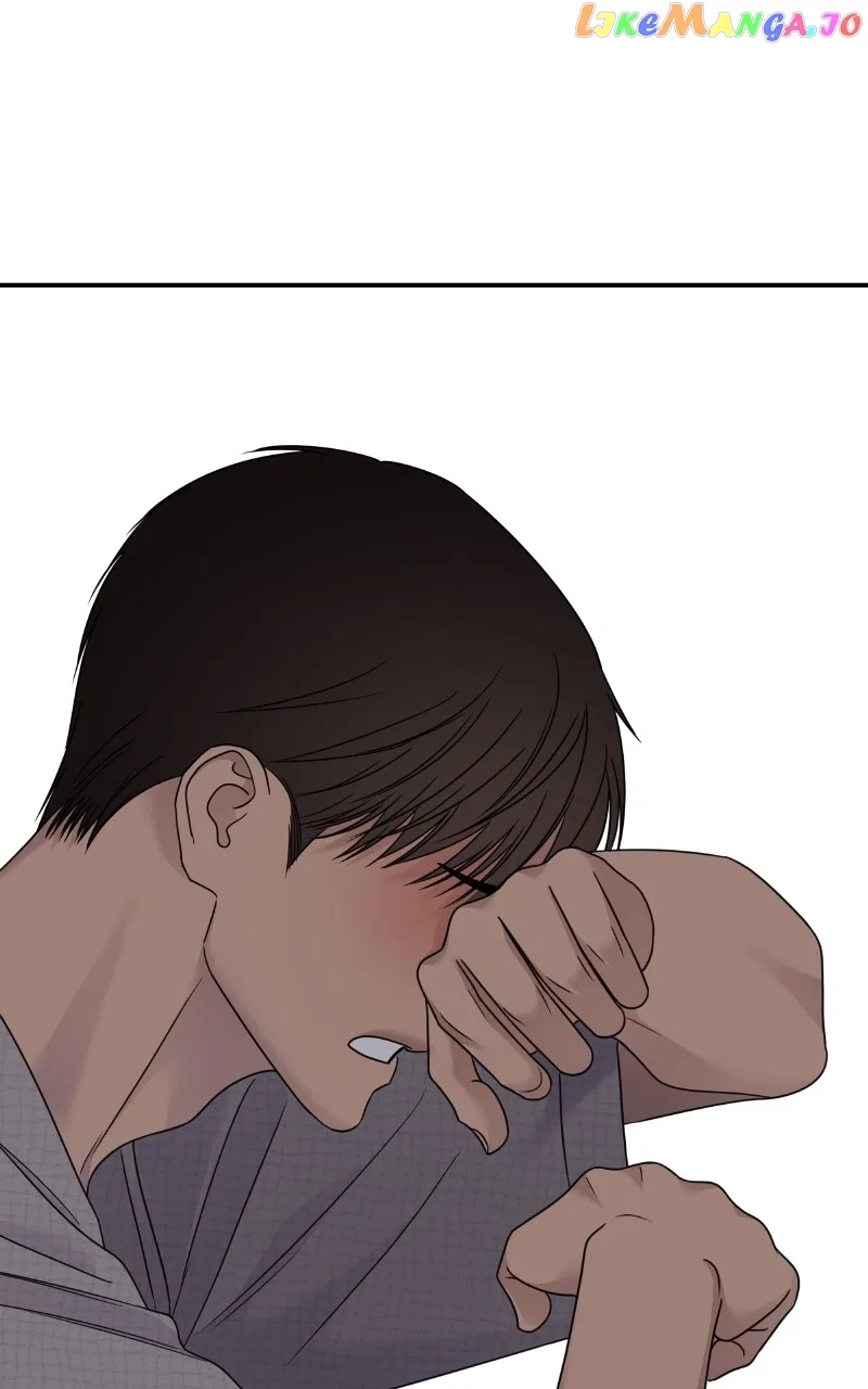 My Butler, Not LoverMy Butler, Not Lover Chapter 135 – Page 31