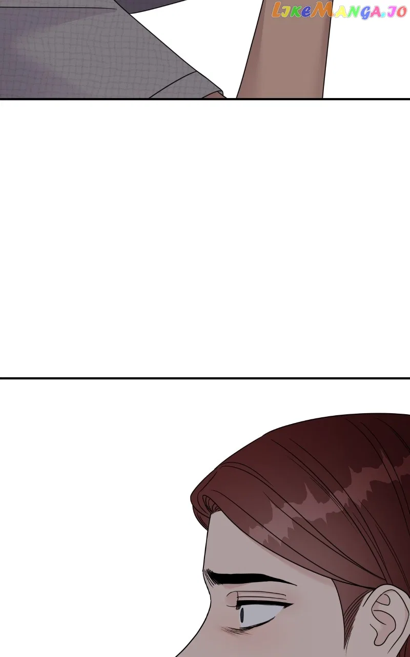 My Butler, Not LoverMy Butler, Not Lover Chapter 135 – Page 32