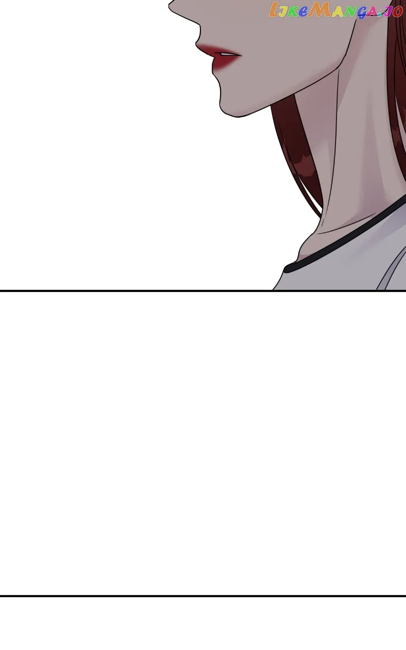 My Butler, Not LoverMy Butler, Not Lover Chapter 135 – Page 33
