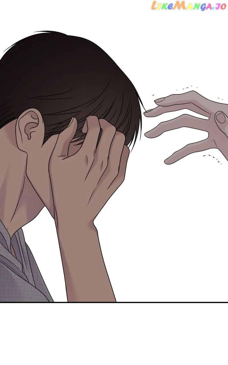 My Butler, Not LoverMy Butler, Not Lover Chapter 135 – Page 34