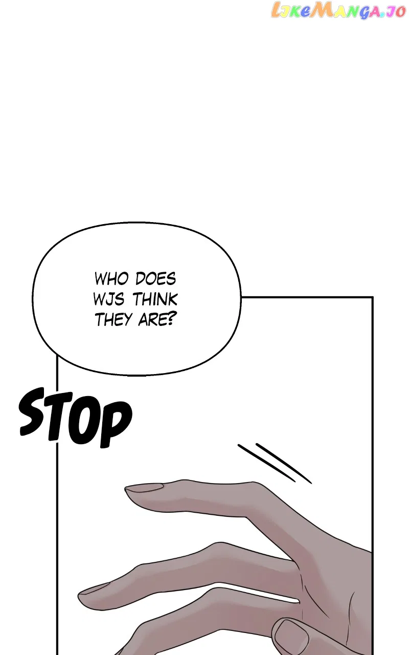 My Butler, Not LoverMy Butler, Not Lover Chapter 135 – Page 35