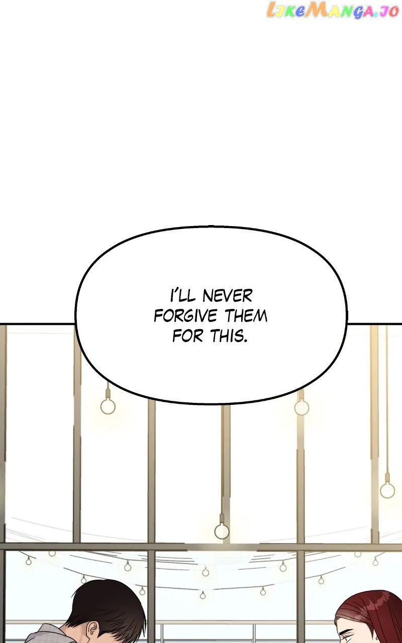 My Butler, Not LoverMy Butler, Not Lover Chapter 135 – Page 38