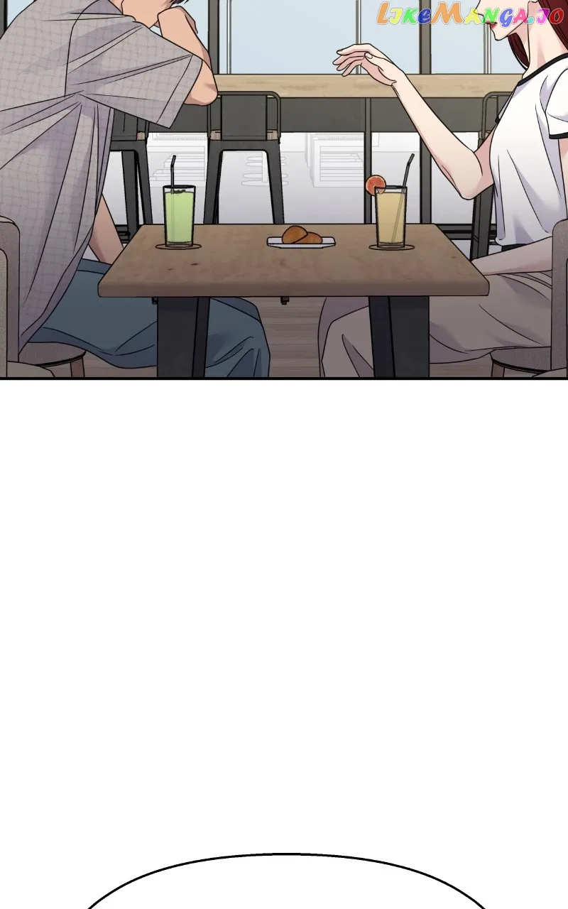 My Butler, Not LoverMy Butler, Not Lover Chapter 135 – Page 39