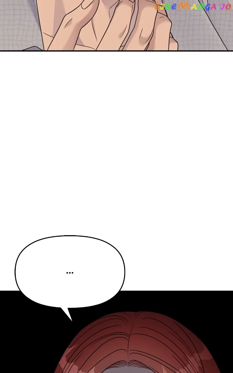 My Butler, Not LoverMy Butler, Not Lover Chapter 135 – Page 41