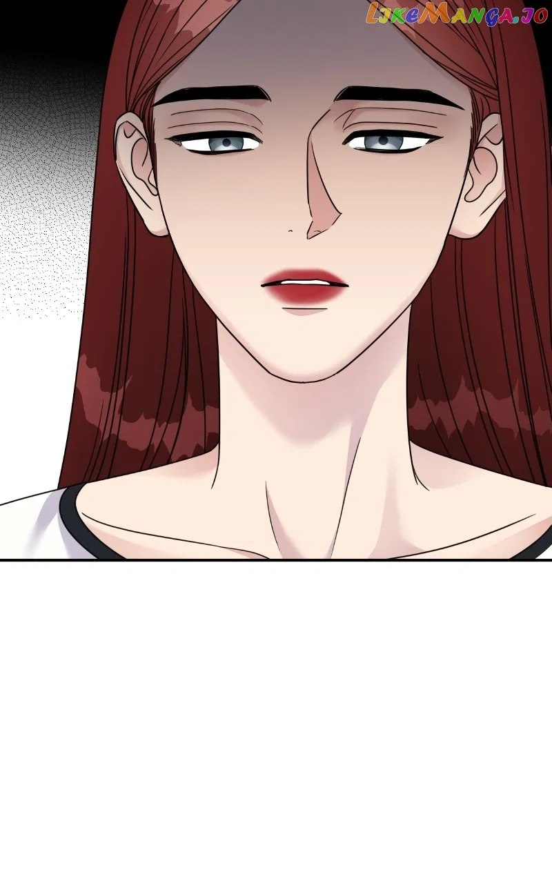 My Butler, Not LoverMy Butler, Not Lover Chapter 135 – Page 42