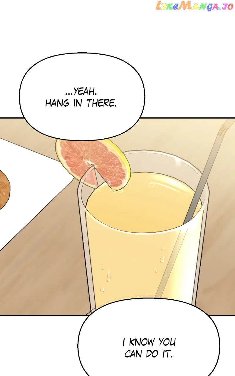 My Butler, Not LoverMy Butler, Not Lover Chapter 135 – Page 43