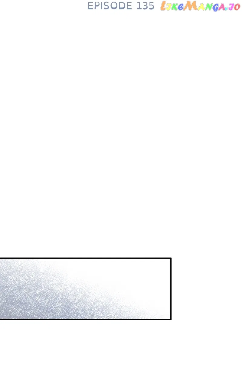 My Butler, Not LoverMy Butler, Not Lover Chapter 135 – Page 45