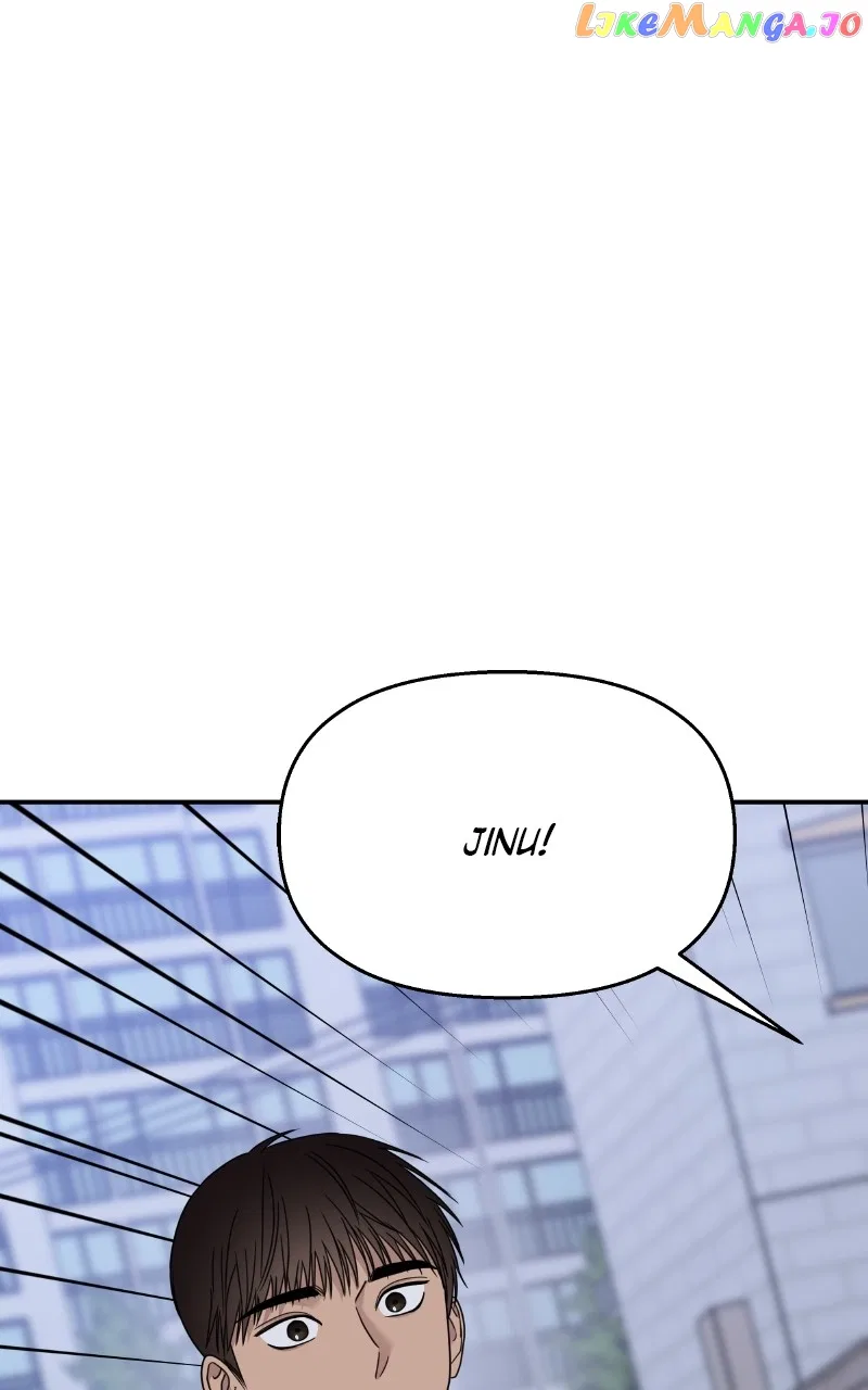 My Butler, Not LoverMy Butler, Not Lover Chapter 135 – Page 47