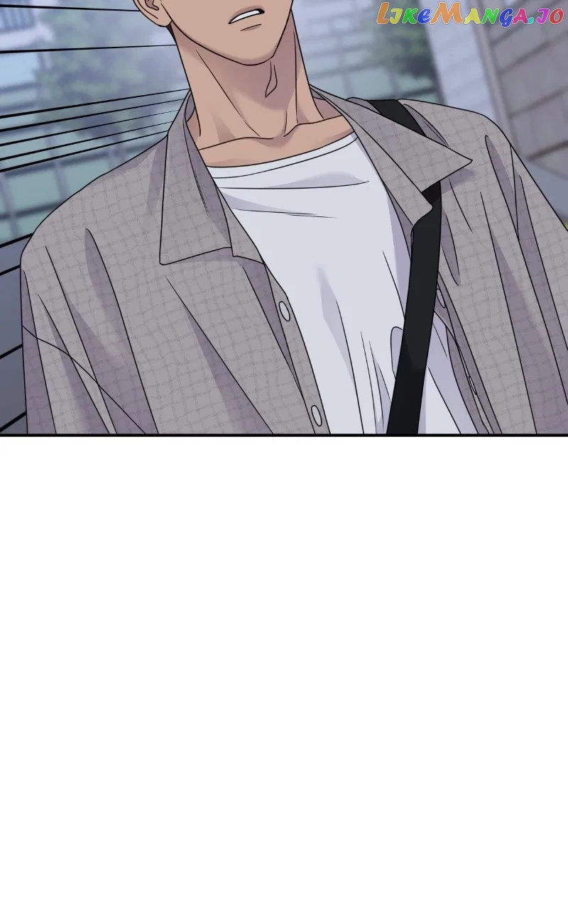 My Butler, Not LoverMy Butler, Not Lover Chapter 135 – Page 48