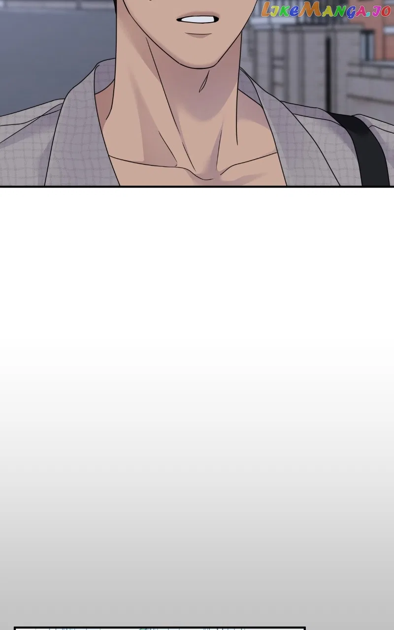 My Butler, Not LoverMy Butler, Not Lover Chapter 135 – Page 51
