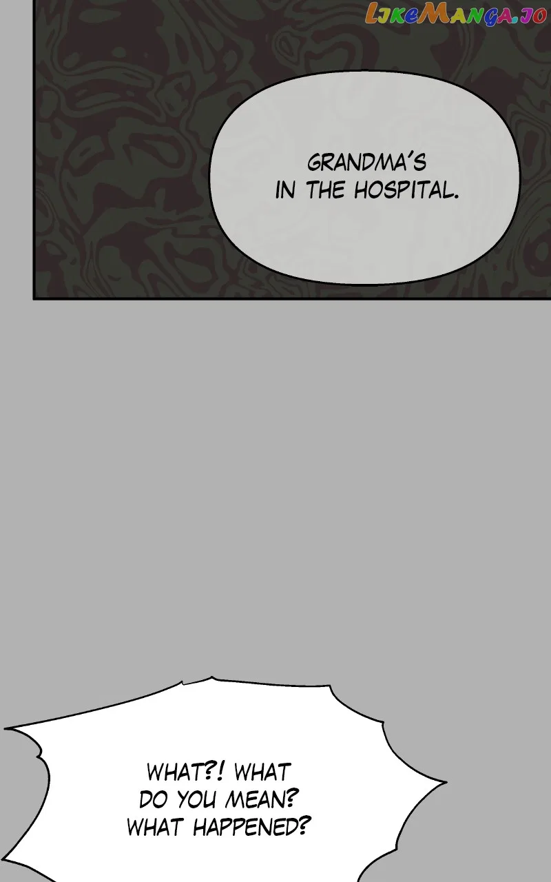 My Butler, Not LoverMy Butler, Not Lover Chapter 135 – Page 55