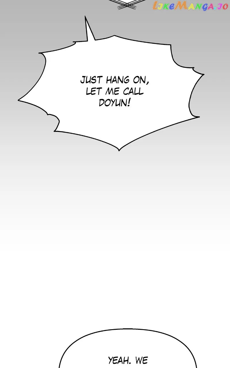 My Butler, Not LoverMy Butler, Not Lover Chapter 135 – Page 57