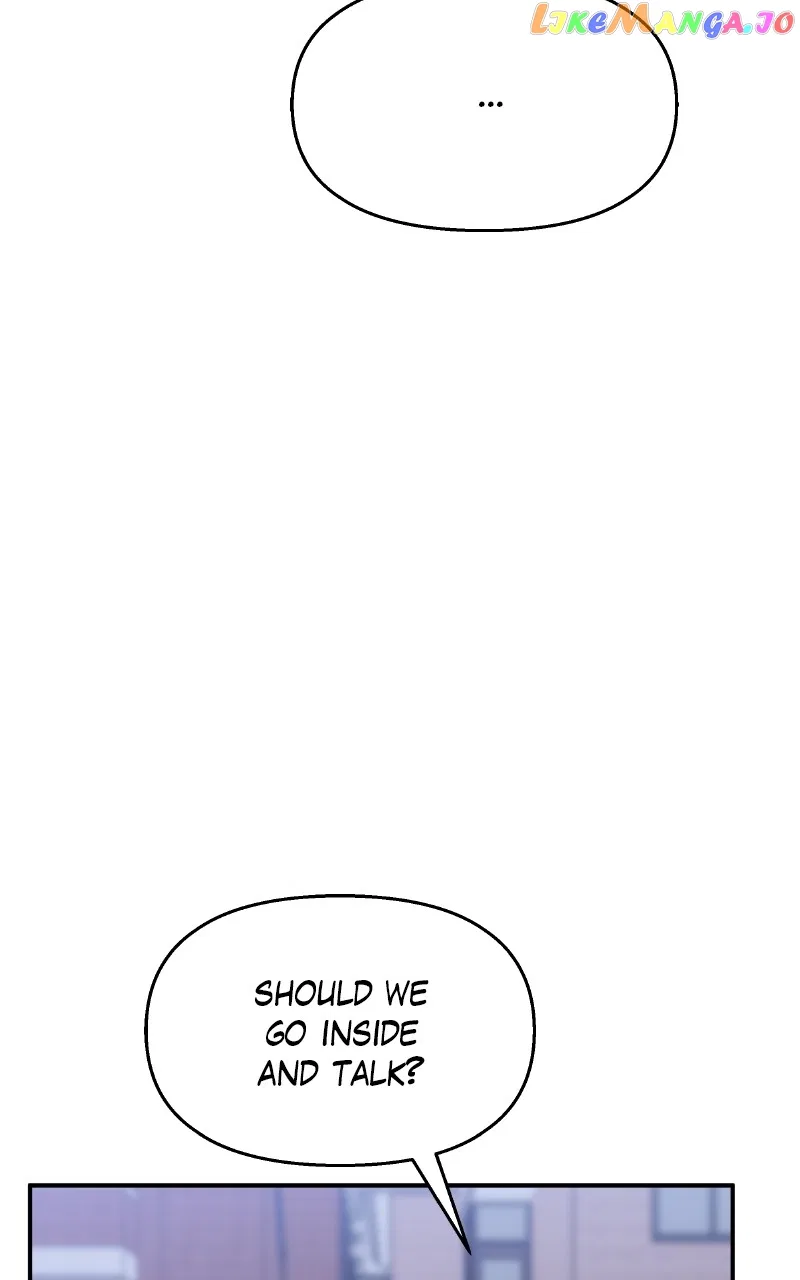 My Butler, Not LoverMy Butler, Not Lover Chapter 135 – Page 62