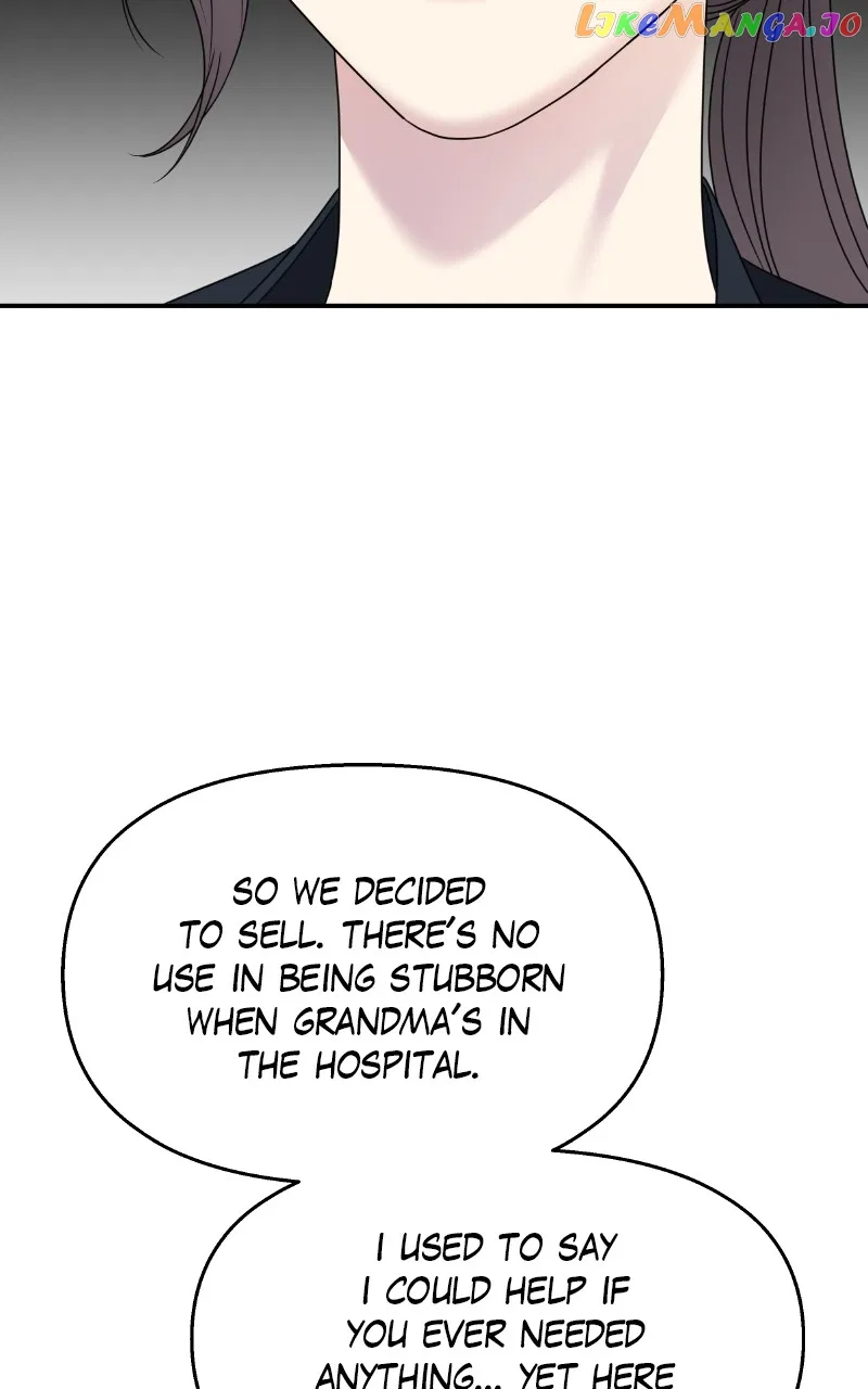 My Butler, Not LoverMy Butler, Not Lover Chapter 135 – Page 66