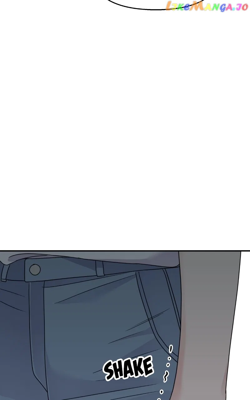 My Butler, Not LoverMy Butler, Not Lover Chapter 135 – Page 69
