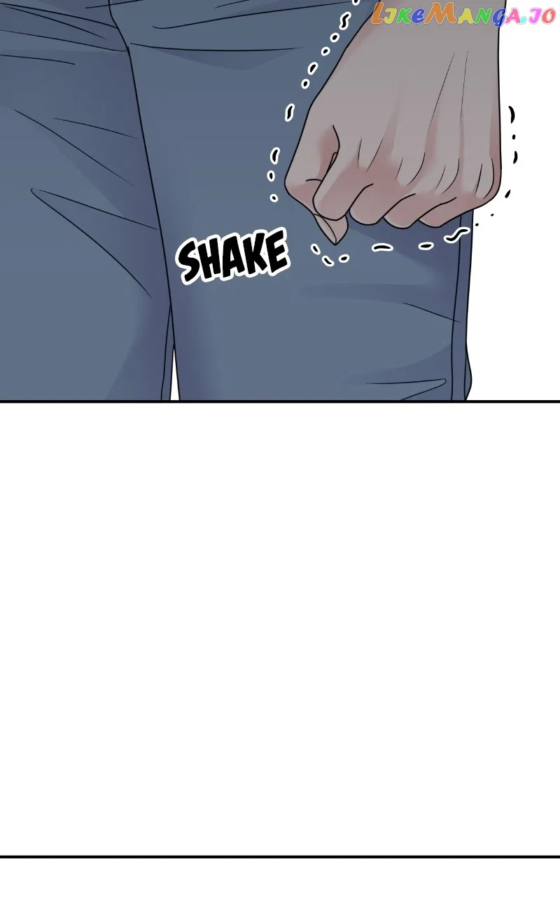 My Butler, Not LoverMy Butler, Not Lover Chapter 135 – Page 70