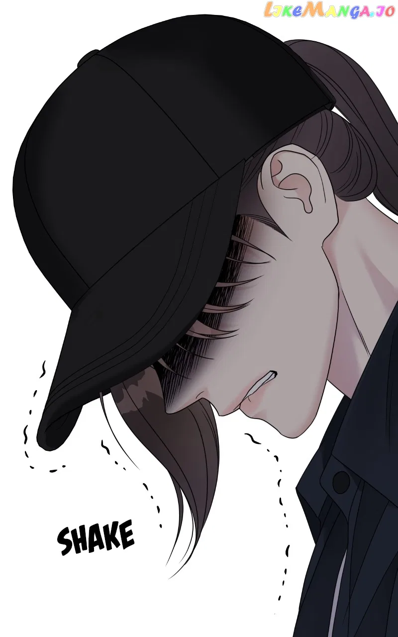 My Butler, Not LoverMy Butler, Not Lover Chapter 135 – Page 71