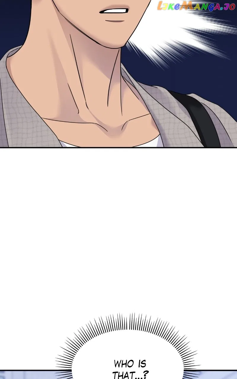 My Butler, Not LoverMy Butler, Not Lover Chapter 135 – Page 73
