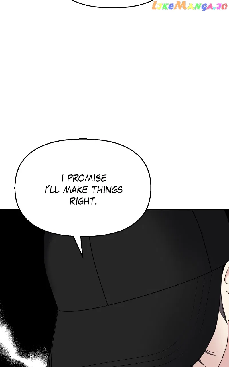 My Butler, Not LoverMy Butler, Not Lover Chapter 135 – Page 75
