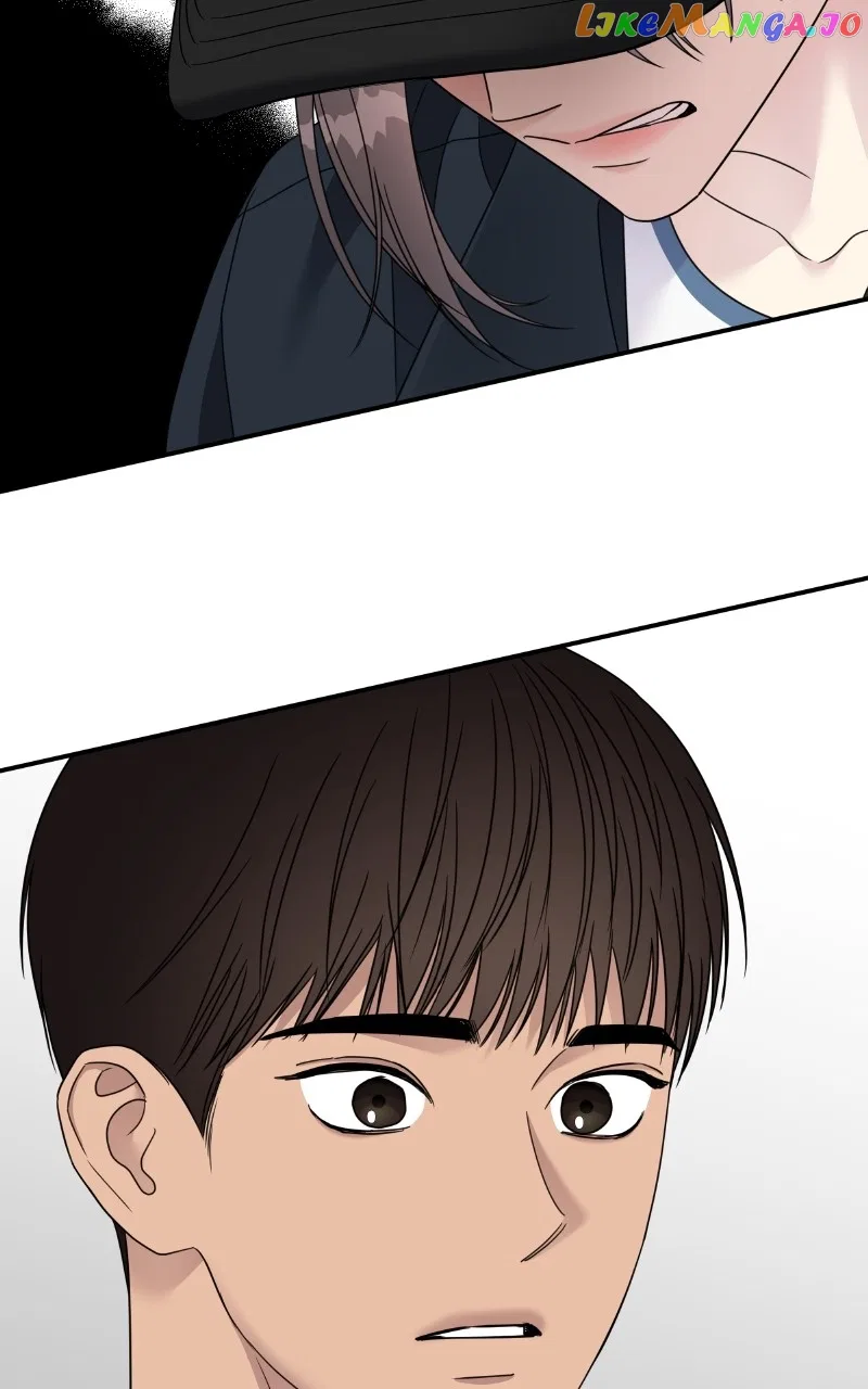 My Butler, Not LoverMy Butler, Not Lover Chapter 135 – Page 76