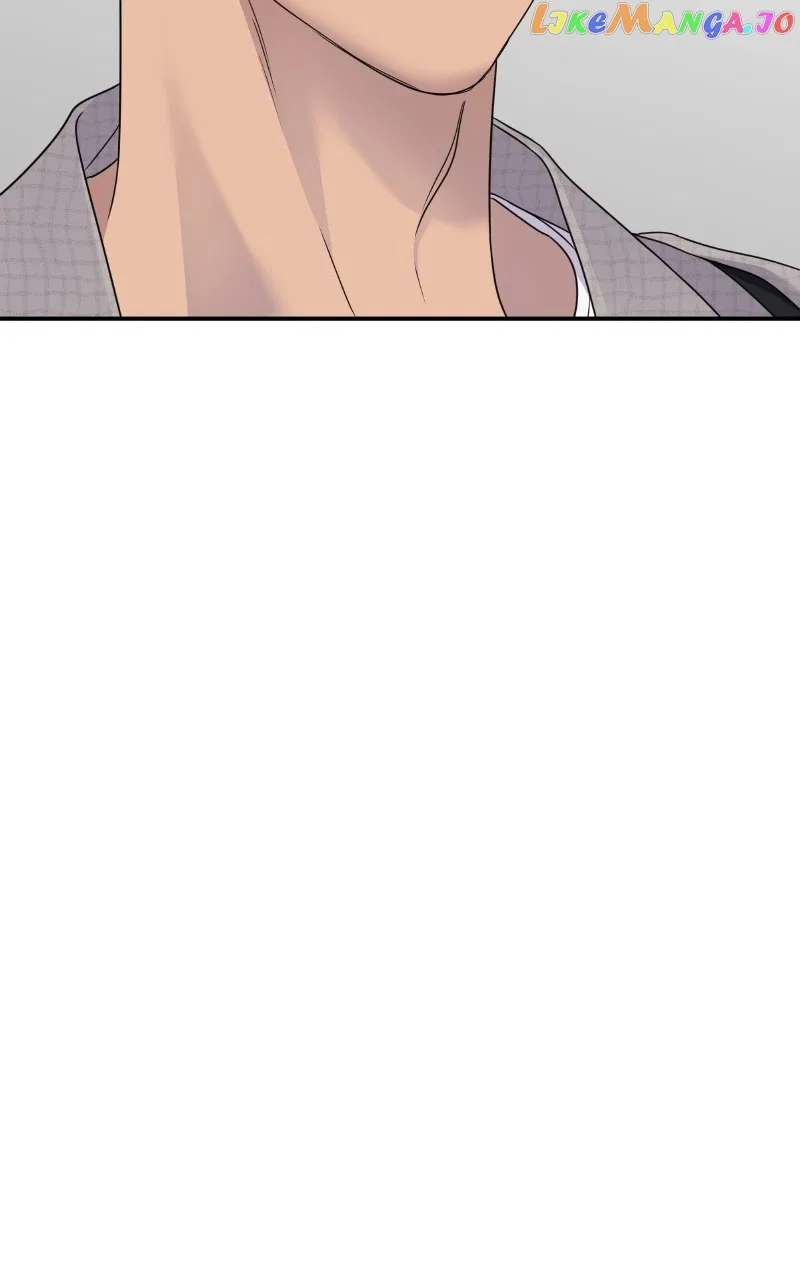 My Butler, Not LoverMy Butler, Not Lover Chapter 135 – Page 77
