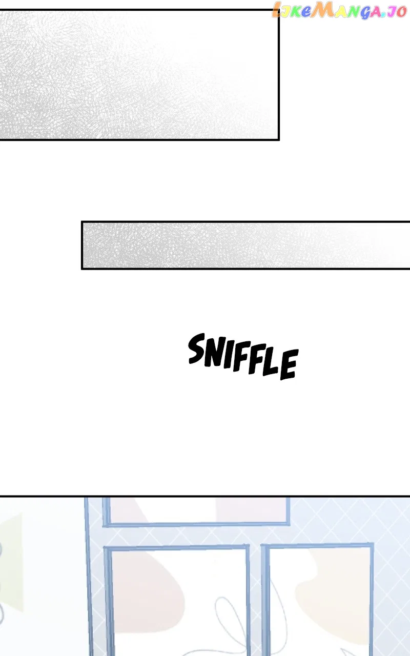 My Butler, Not LoverMy Butler, Not Lover Chapter 135 – Page 78