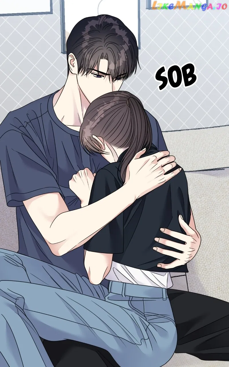 My Butler, Not LoverMy Butler, Not Lover Chapter 135 – Page 79