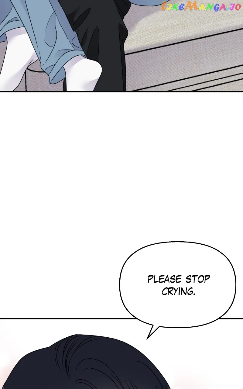 My Butler, Not LoverMy Butler, Not Lover Chapter 135 – Page 80
