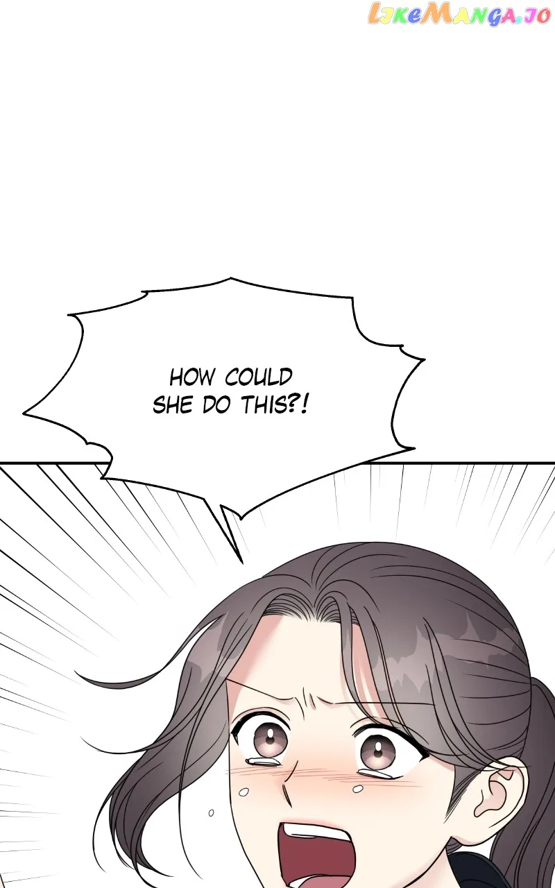 My Butler, Not LoverMy Butler, Not Lover Chapter 135 – Page 82