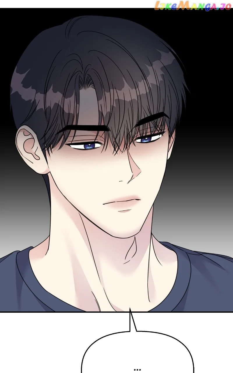 My Butler, Not LoverMy Butler, Not Lover Chapter 135 – Page 86