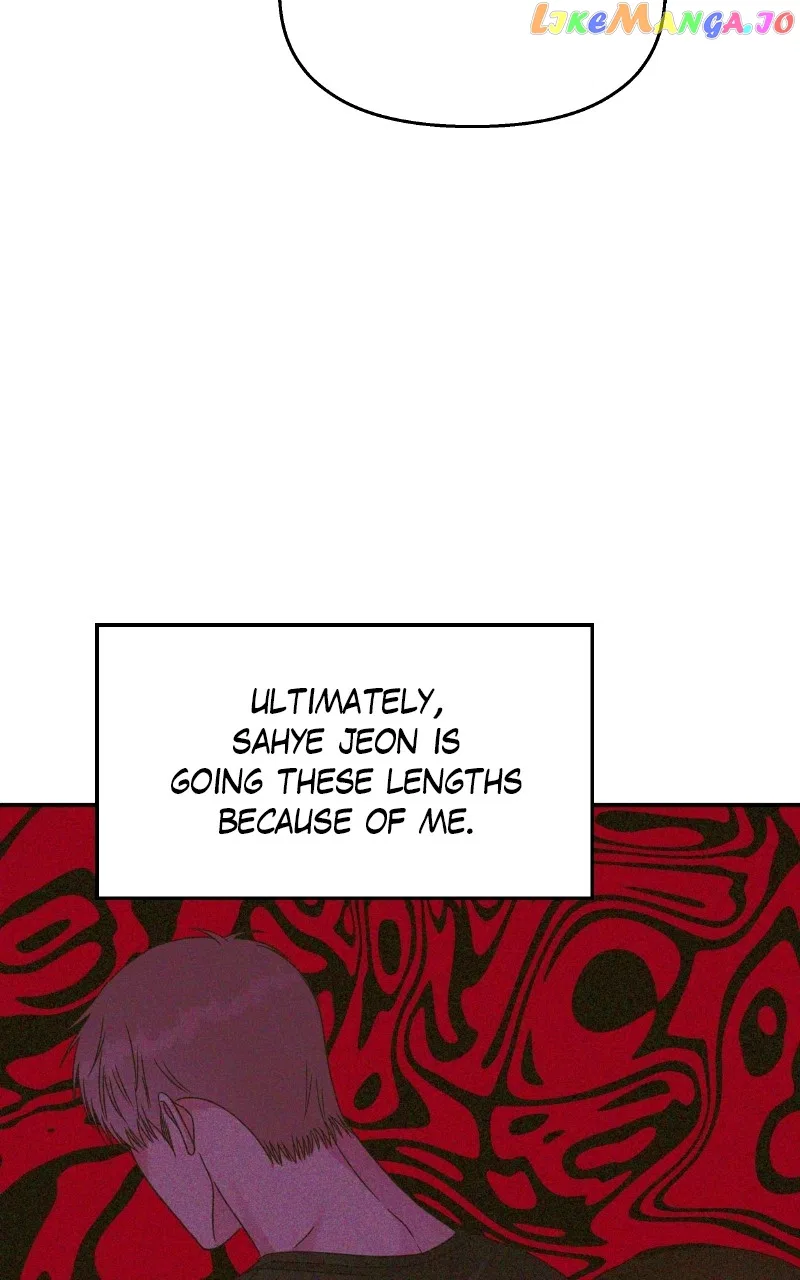 My Butler, Not LoverMy Butler, Not Lover Chapter 135 – Page 87
