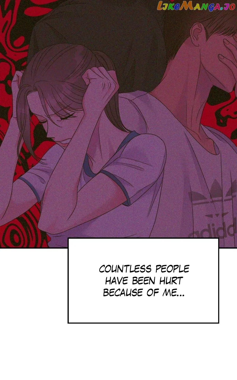 My Butler, Not LoverMy Butler, Not Lover Chapter 135 – Page 88