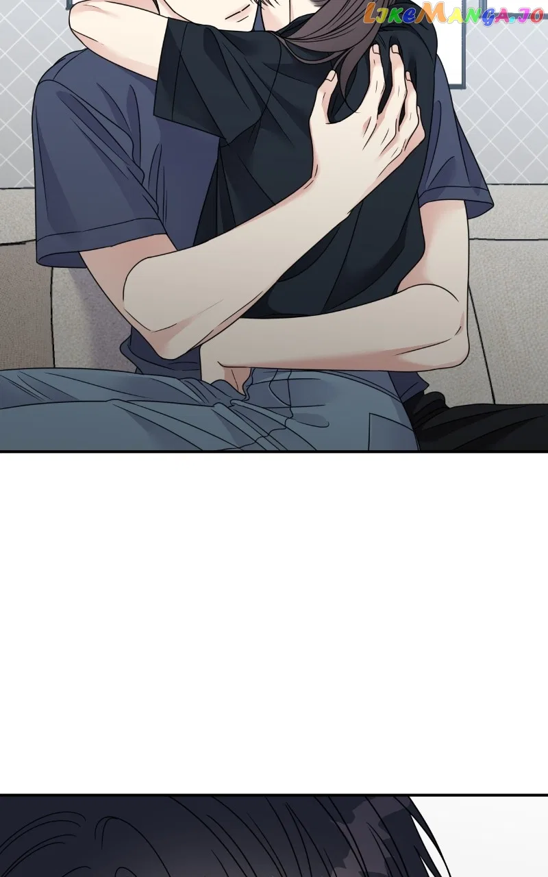 My Butler, Not LoverMy Butler, Not Lover Chapter 135 – Page 90