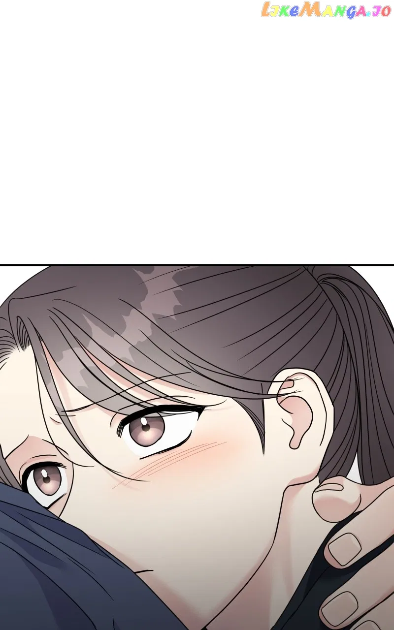 My Butler, Not LoverMy Butler, Not Lover Chapter 135 – Page 92