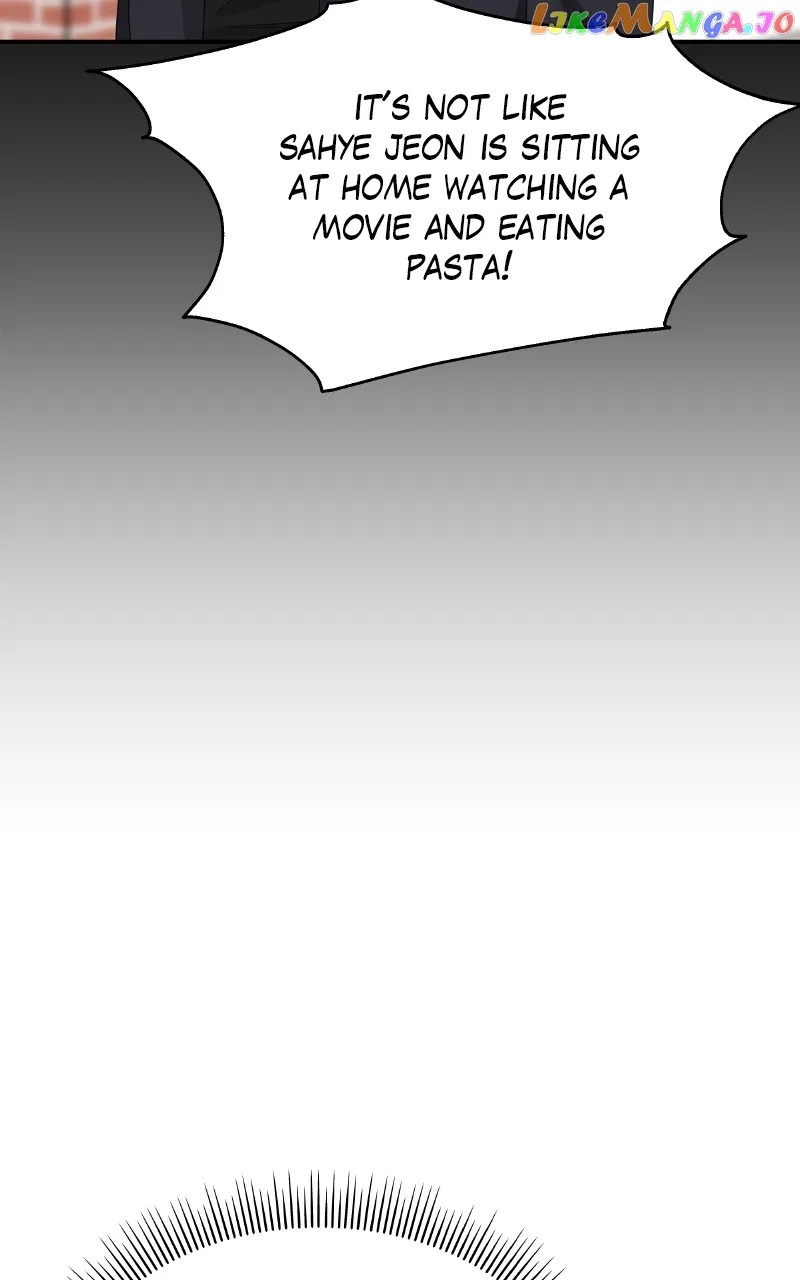 My Butler, Not LoverMy Butler, Not Lover Chapter 135 – Page 97