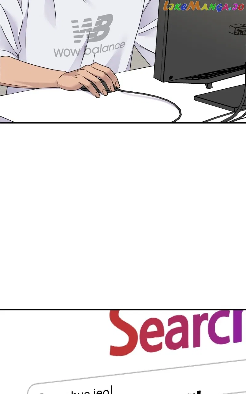 My Butler, Not LoverMy Butler, Not Lover Chapter 135 – Page 99
