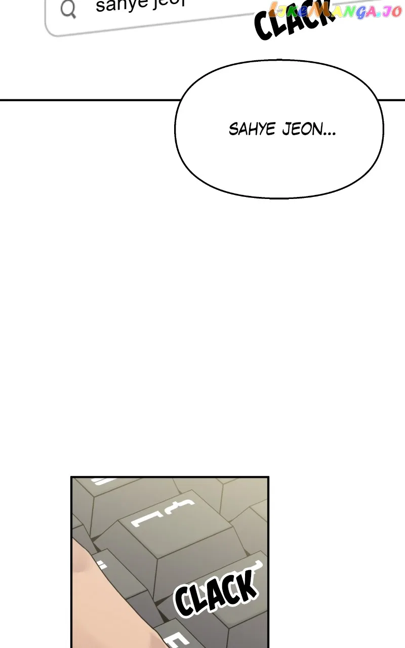 My Butler, Not LoverMy Butler, Not Lover Chapter 135 – Page 100