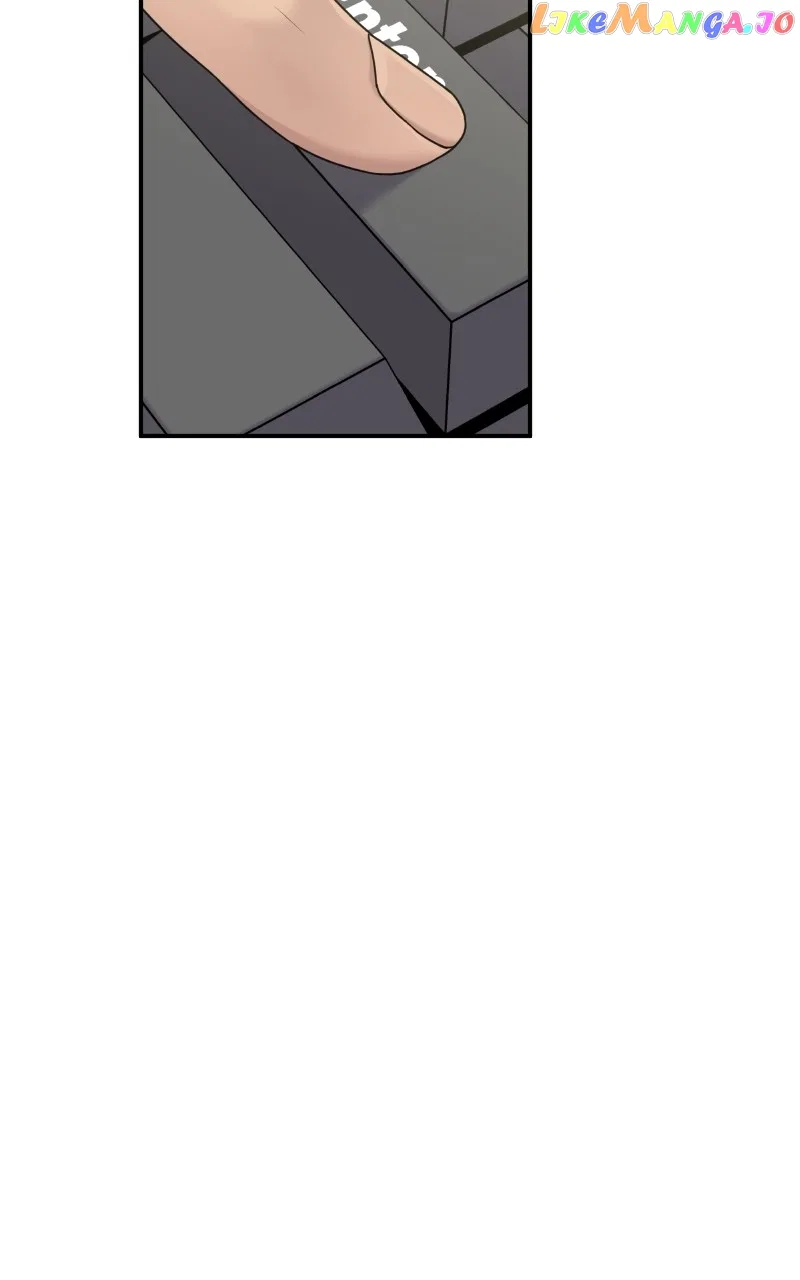 My Butler, Not LoverMy Butler, Not Lover Chapter 135 – Page 101