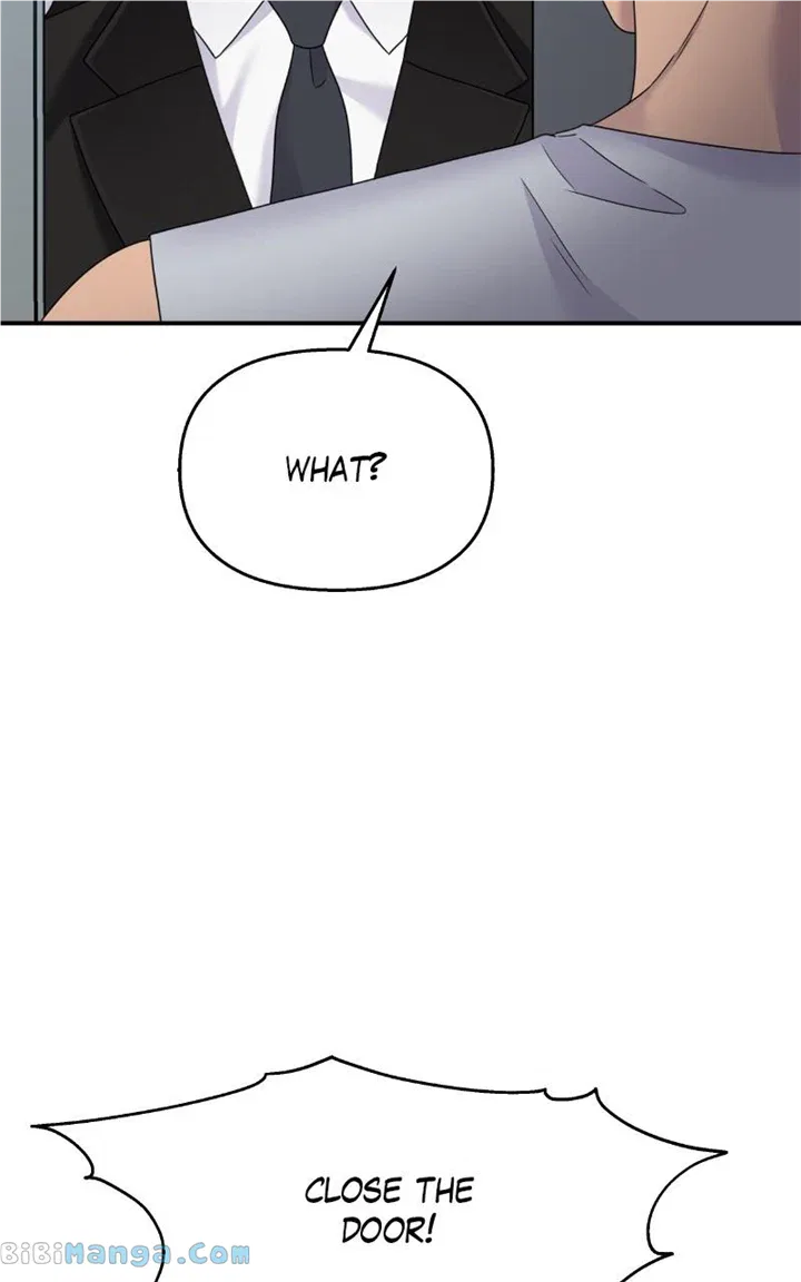 My Butler, Not LoverMy Butler, Not Lover Chapter 134 – Page 2