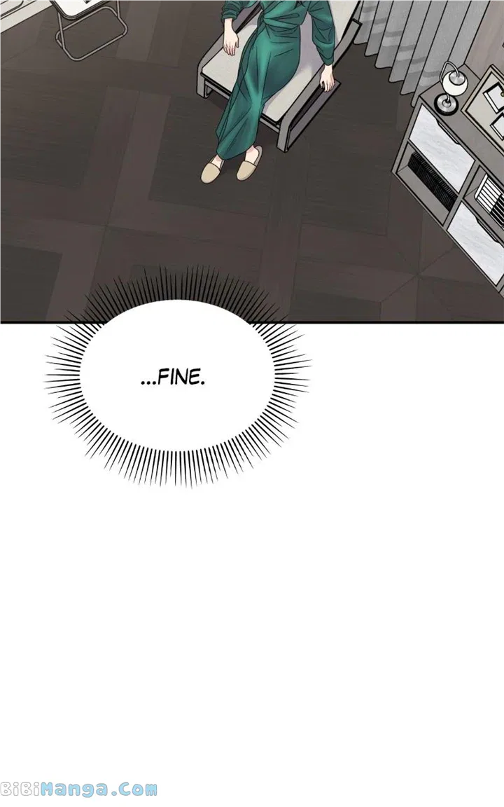 My Butler, Not LoverMy Butler, Not Lover Chapter 134 – Page 11