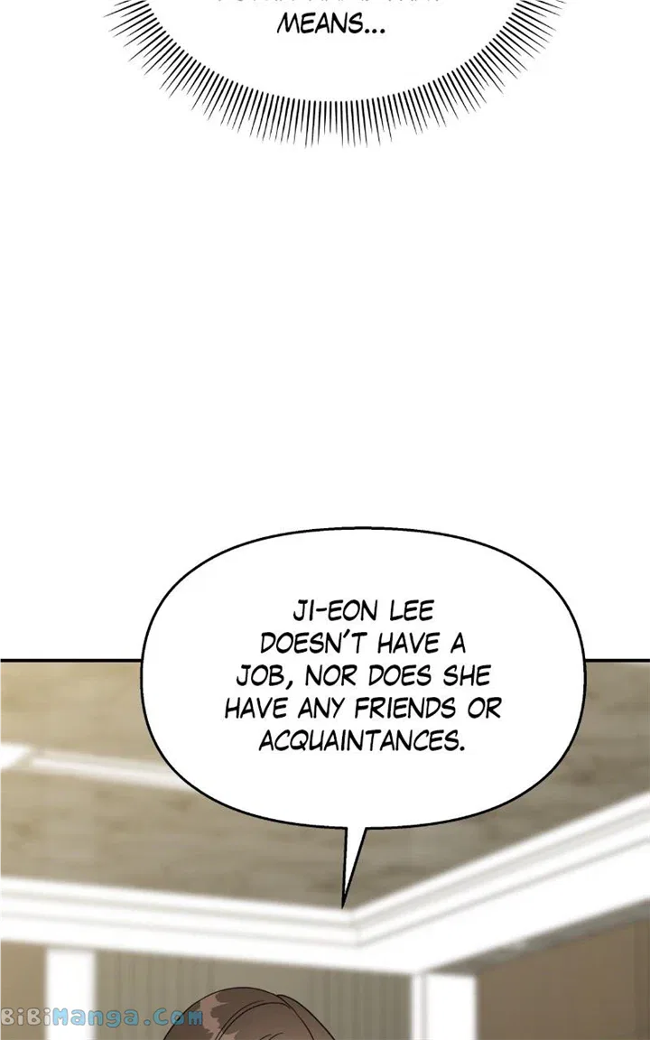 My Butler, Not LoverMy Butler, Not Lover Chapter 134 – Page 13