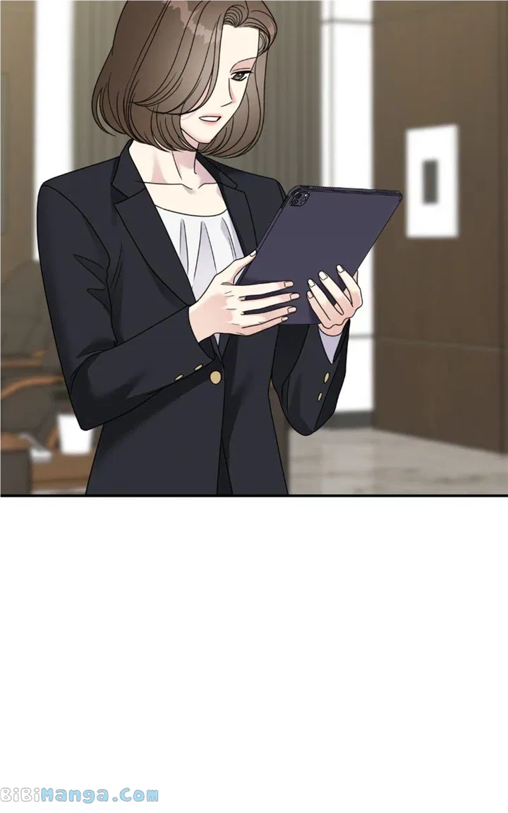My Butler, Not LoverMy Butler, Not Lover Chapter 134 – Page 14