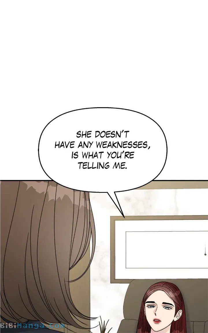 My Butler, Not LoverMy Butler, Not Lover Chapter 134 – Page 15