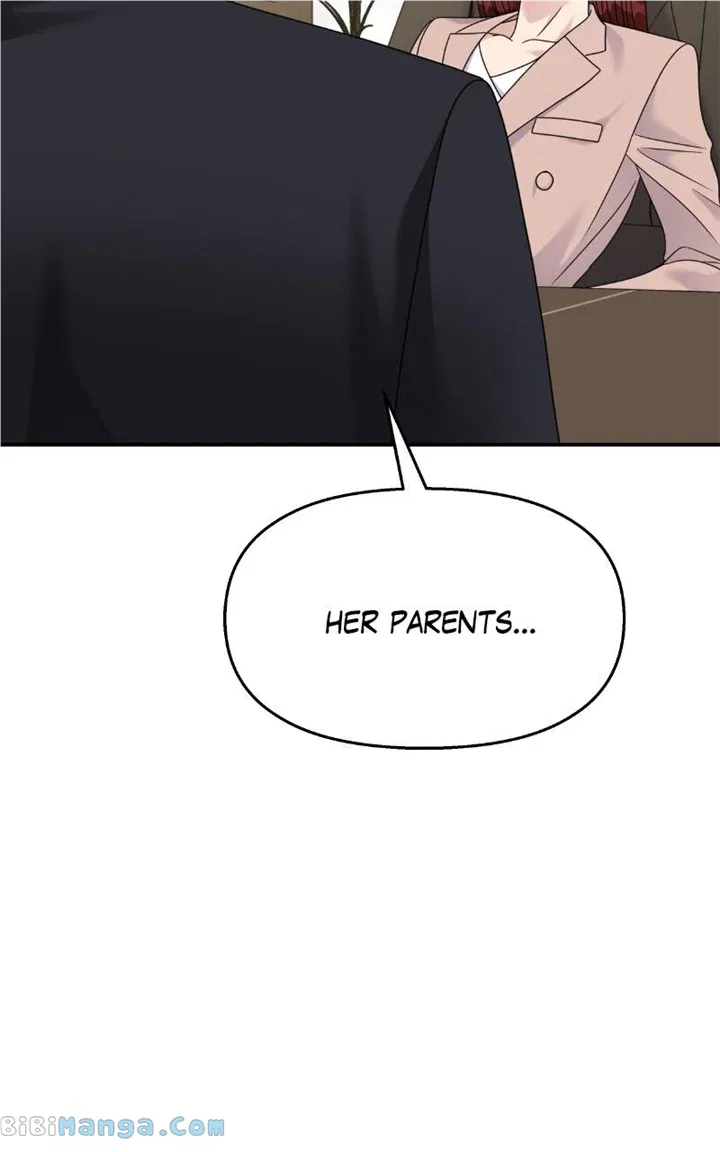 My Butler, Not LoverMy Butler, Not Lover Chapter 134 – Page 16